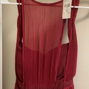 khaleesi dress fashion nova